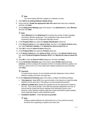 Serviços ebooks sc2012_config_mgr_pdf_download