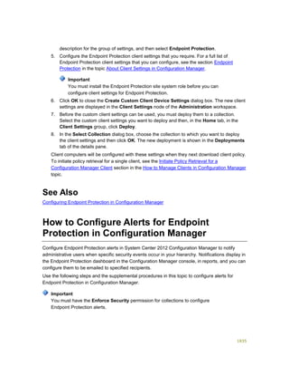 Serviços ebooks sc2012_config_mgr_pdf_download