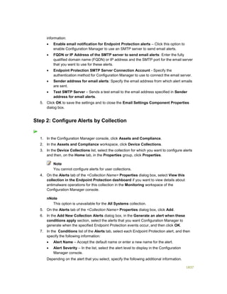 Serviços ebooks sc2012_config_mgr_pdf_download