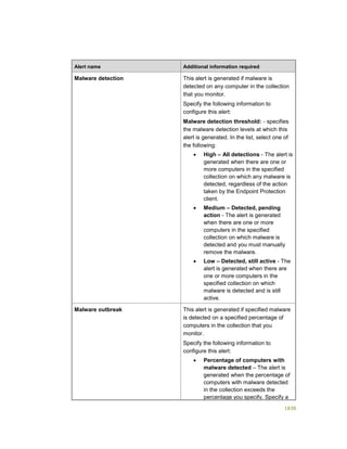 Serviços ebooks sc2012_config_mgr_pdf_download