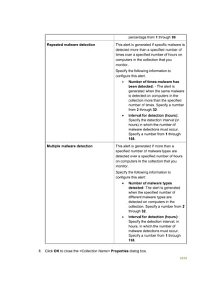Serviços ebooks sc2012_config_mgr_pdf_download