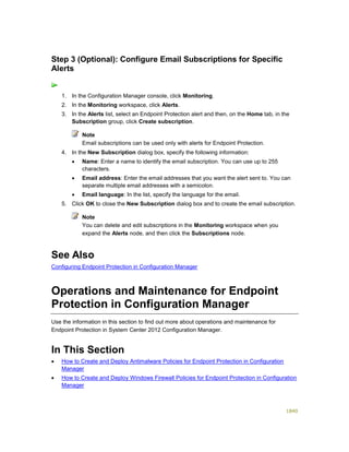 Serviços ebooks sc2012_config_mgr_pdf_download