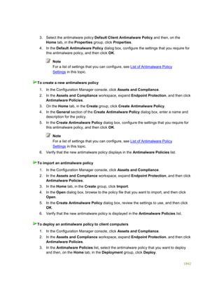 Serviços ebooks sc2012_config_mgr_pdf_download