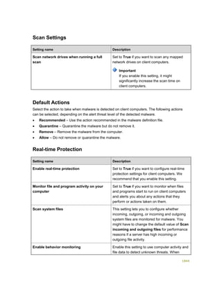 Serviços ebooks sc2012_config_mgr_pdf_download