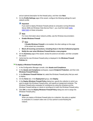 Serviços ebooks sc2012_config_mgr_pdf_download