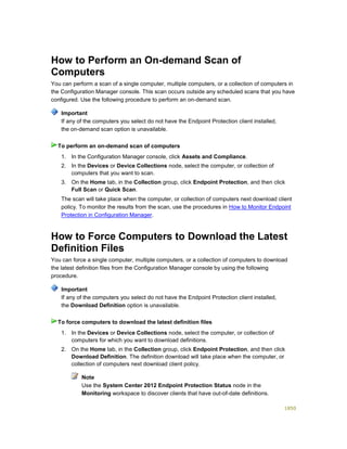 Serviços ebooks sc2012_config_mgr_pdf_download