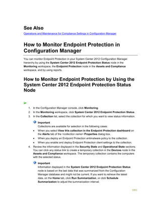 Serviços ebooks sc2012_config_mgr_pdf_download
