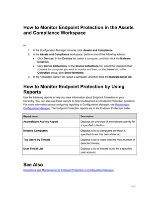 Serviços ebooks sc2012_config_mgr_pdf_download