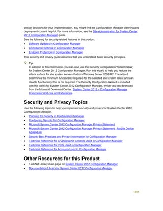 Serviços ebooks sc2012_config_mgr_pdf_download