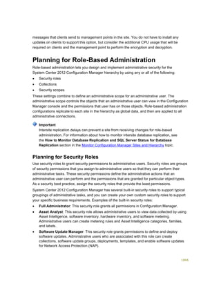 Serviços ebooks sc2012_config_mgr_pdf_download