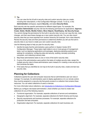 Serviços ebooks sc2012_config_mgr_pdf_download