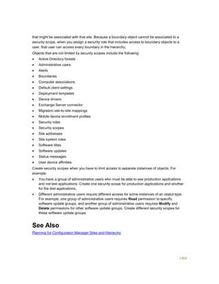 Serviços ebooks sc2012_config_mgr_pdf_download