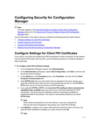 Serviços ebooks sc2012_config_mgr_pdf_download