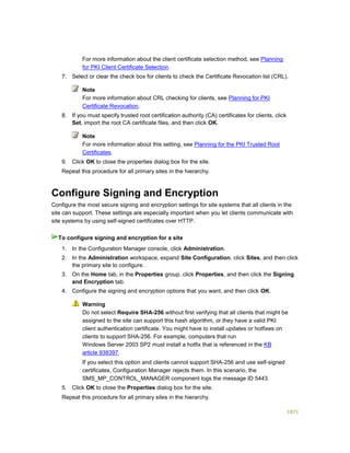 Serviços ebooks sc2012_config_mgr_pdf_download