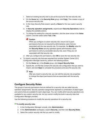 Serviços ebooks sc2012_config_mgr_pdf_download