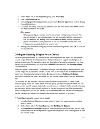 Serviços ebooks sc2012_config_mgr_pdf_download