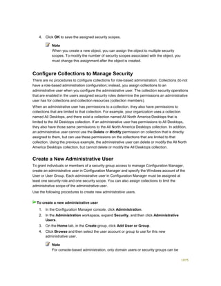 Serviços ebooks sc2012_config_mgr_pdf_download