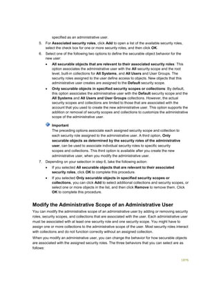 Serviços ebooks sc2012_config_mgr_pdf_download