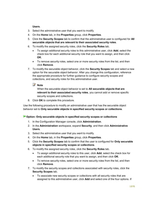 Serviços ebooks sc2012_config_mgr_pdf_download