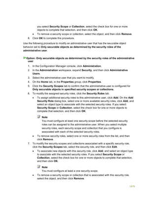 Serviços ebooks sc2012_config_mgr_pdf_download