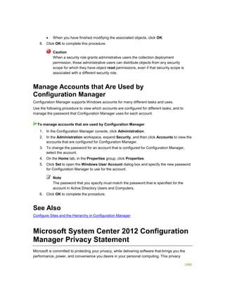 Serviços ebooks sc2012_config_mgr_pdf_download