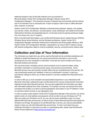 Serviços ebooks sc2012_config_mgr_pdf_download