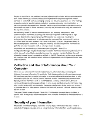 Serviços ebooks sc2012_config_mgr_pdf_download