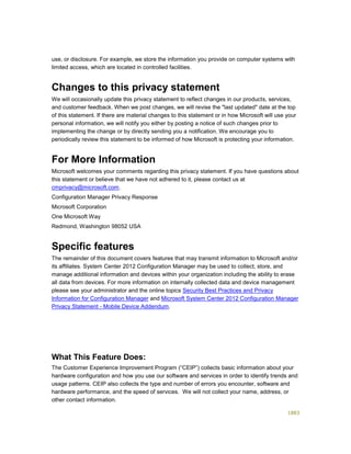 Serviços ebooks sc2012_config_mgr_pdf_download
