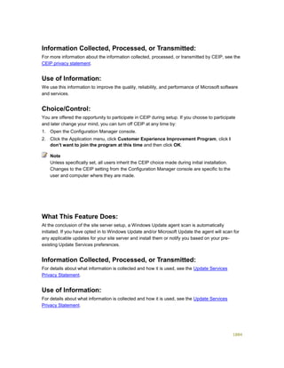 Serviços ebooks sc2012_config_mgr_pdf_download