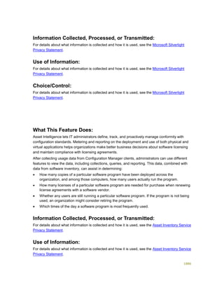 Serviços ebooks sc2012_config_mgr_pdf_download