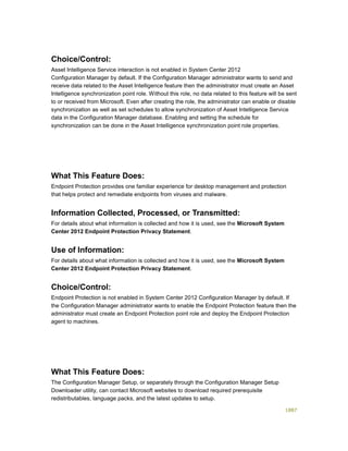 Serviços ebooks sc2012_config_mgr_pdf_download
