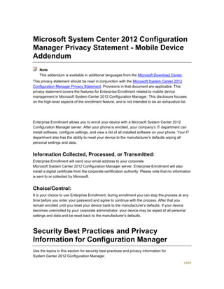 Serviços ebooks sc2012_config_mgr_pdf_download