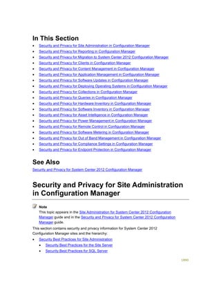 Serviços ebooks sc2012_config_mgr_pdf_download