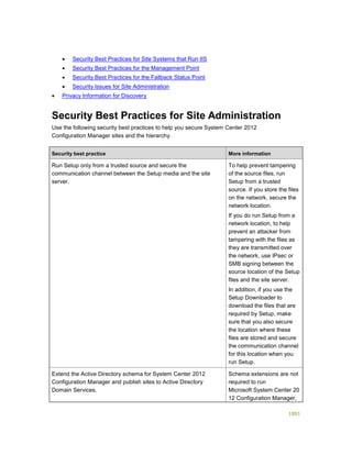 Serviços ebooks sc2012_config_mgr_pdf_download