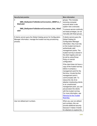 Serviços ebooks sc2012_config_mgr_pdf_download