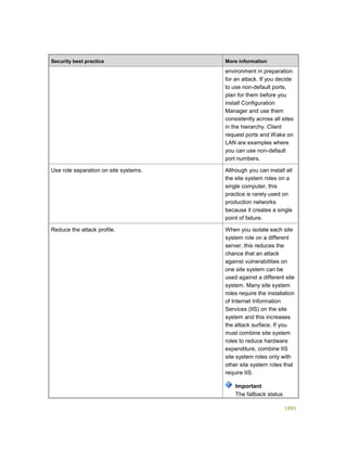 Serviços ebooks sc2012_config_mgr_pdf_download