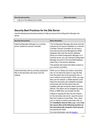 Serviços ebooks sc2012_config_mgr_pdf_download