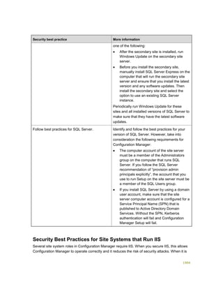 Serviços ebooks sc2012_config_mgr_pdf_download