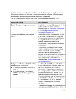 Serviços ebooks sc2012_config_mgr_pdf_download