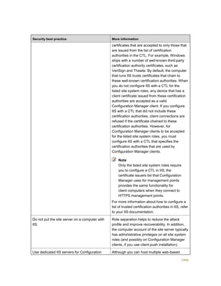 Serviços ebooks sc2012_config_mgr_pdf_download