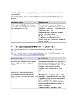 Serviços ebooks sc2012_config_mgr_pdf_download