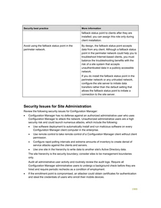 Serviços ebooks sc2012_config_mgr_pdf_download
