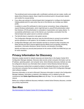 Serviços ebooks sc2012_config_mgr_pdf_download