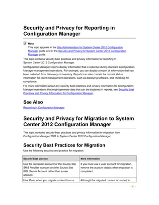 Serviços ebooks sc2012_config_mgr_pdf_download