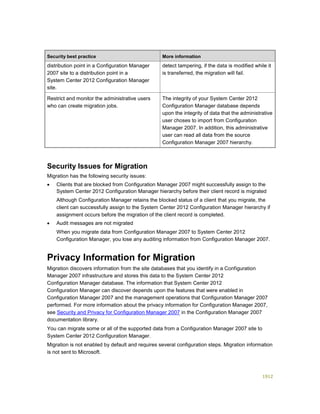 Serviços ebooks sc2012_config_mgr_pdf_download