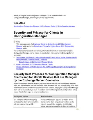 Serviços ebooks sc2012_config_mgr_pdf_download