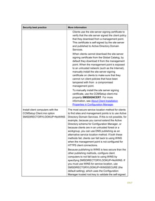 Serviços ebooks sc2012_config_mgr_pdf_download