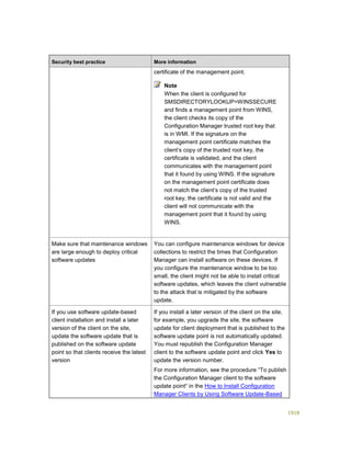 Serviços ebooks sc2012_config_mgr_pdf_download