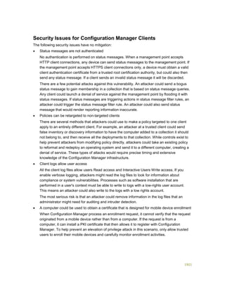 Serviços ebooks sc2012_config_mgr_pdf_download