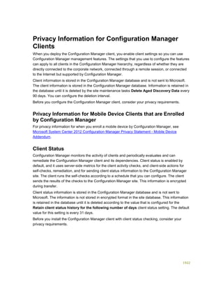 Serviços ebooks sc2012_config_mgr_pdf_download